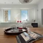 Mykonos_Luxury_Villas_SPC-2-(12)
