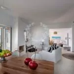 Mykonos_Luxury_Villas_SPC-2-(13)