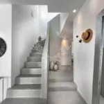 Mykonos_Luxury_Villas_SPC-2-(15)