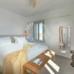 Mykonos_Luxury_Villas_SPC-2-(17)