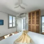 Mykonos_Luxury_Villas_SPC-2-(18)