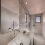 Mykonos_Luxury_Villas_SPC-2-(19)