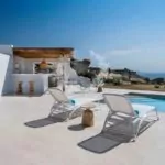Mykonos_Luxury_Villas_SPC-2-(2)
