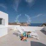 Mykonos_Luxury_Villas_SPC-2-(20)