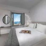 Mykonos_Luxury_Villas_SPC-2-(21)