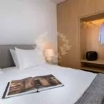 Mykonos_Luxury_Villas_SPC-2-(22)