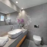 Mykonos_Luxury_Villas_SPC-2-(23)
