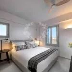 Mykonos_Luxury_Villas_SPC-2-(24)