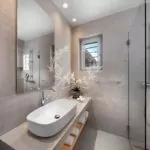 Mykonos_Luxury_Villas_SPC-2-(25)