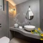 Mykonos_Luxury_Villas_SPC-2-(26)