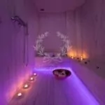 Mykonos_Luxury_Villas_SPC-2-(27a)