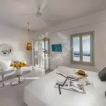 Mykonos_Luxury_Villas_SPC-2-(28)