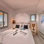 Mykonos_Luxury_Villas_SPC-2-(29)