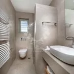 Mykonos_Luxury_Villas_SPC-2-(30)