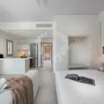 Mykonos_Luxury_Villas_SPC-2-(31)