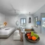 Mykonos_Luxury_Villas_SPC-2-(32)