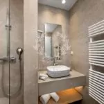 Mykonos_Luxury_Villas_SPC-2-(33)