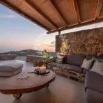 Mykonos_Luxury_Villas_SPC-2-(34)