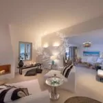 Mykonos_Luxury_Villas_SPC-2-(35)