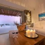 Mykonos_Luxury_Villas_SPC-2-(36)