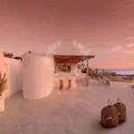 Mykonos_Luxury_Villas_SPC-2-(37)