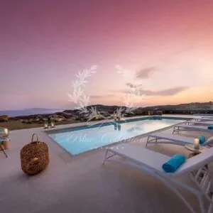 Mykonos_Luxury_Villas_SPC-2-(38)
