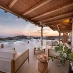 Mykonos_Luxury_Villas_SPC-2-(39)