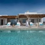 Mykonos_Luxury_Villas_SPC-2-(4)