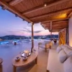 Mykonos_Luxury_Villas_SPC-2-(40)