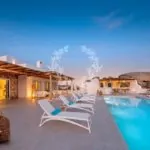 Mykonos_Luxury_Villas_SPC-2-(41)