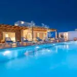 Mykonos_Luxury_Villas_SPC-2-(42)