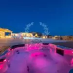 Mykonos_Luxury_Villas_SPC-2-(43)
