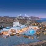 Mykonos_Luxury_Villas_SPC-2-(44)