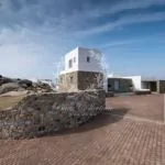 Mykonos_Luxury_Villas_SPC-2-(45)