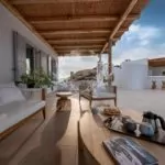Mykonos_Luxury_Villas_SPC-2-(5)