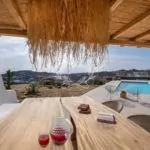 Mykonos_Luxury_Villas_SPC-2-(6)