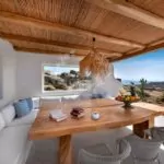 Mykonos_Luxury_Villas_SPC-2-(7)