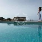 Mykonos_Luxury_Villas_SPC-2-(8)
