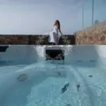 Mykonos_Luxury_Villas_SPC-2-(9)