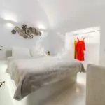 Santorini_Luxury_Villas_STR-2-(10)
