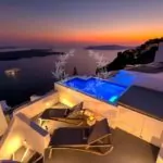 Santorini_Luxury_Villas_STR-2-(11)