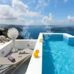 Santorini_Luxury_Villas_STR-2-(12)