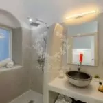 Santorini_Luxury_Villas_STR-2-(2)
