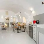 Santorini_Luxury_Villas_STR-2-(4)