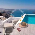 Santorini_Luxury_Villas_STR-2-(5)