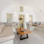 Santorini_Luxury_Villas_STR-2-(6)