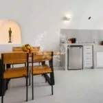 Santorini_Luxury_Villas_STR-2-(7)