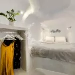Santorini_Luxury_Villas_STR-2-(8)