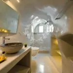 Santorini_Luxury_Villas_STR-2-(9)