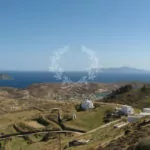 Serifos_Plots-For-Sale_POL-3-(12)